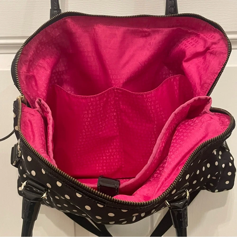 kate spade kate spade